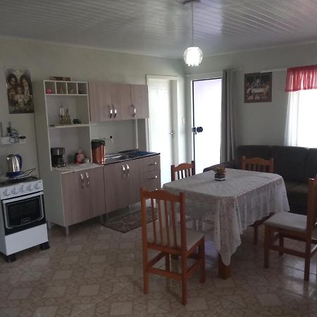 Hotel Pousada Oliveira Ametista à Ametista do Sul Extérieur photo