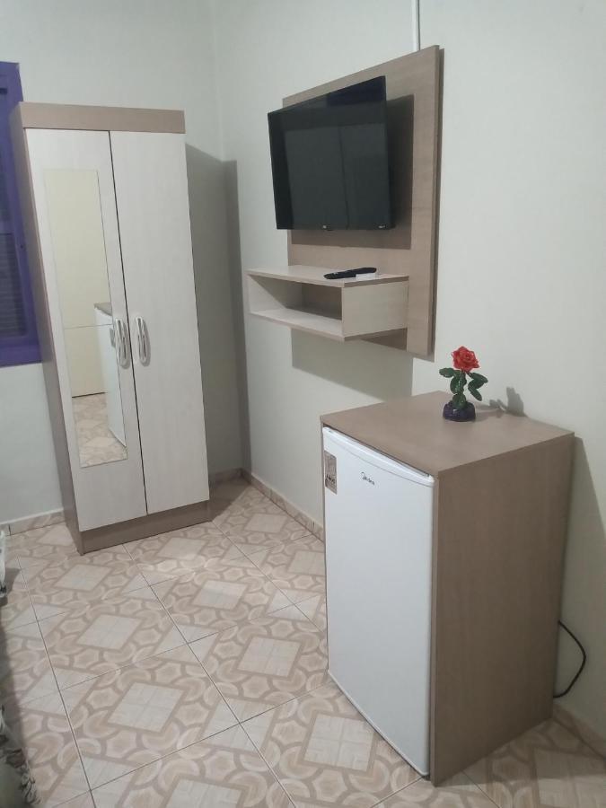 Hotel Pousada Oliveira Ametista à Ametista do Sul Extérieur photo