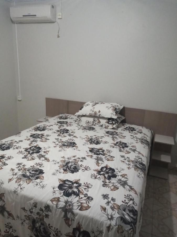 Hotel Pousada Oliveira Ametista à Ametista do Sul Extérieur photo