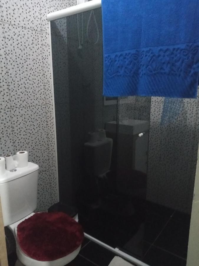 Hotel Pousada Oliveira Ametista à Ametista do Sul Extérieur photo